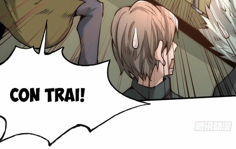 đọc truyện Đô Thị Đỉnh Phong Cao Thủ Chương 149 ảnh 37 tại Thiên Thai Truyện