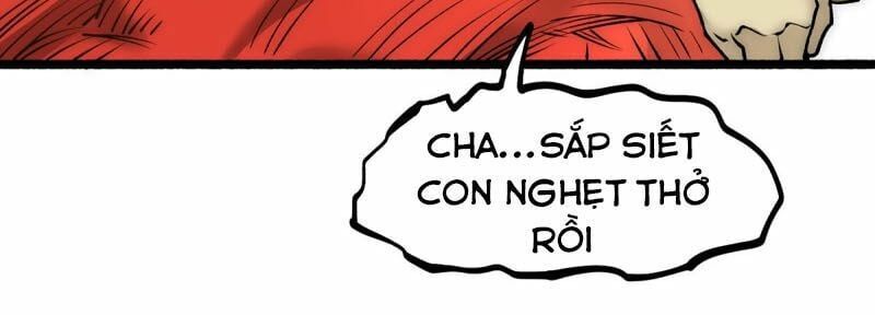 đọc truyện Đô Thị Đỉnh Phong Cao Thủ Chương 149 ảnh 39 tại Thiên Thai Truyện