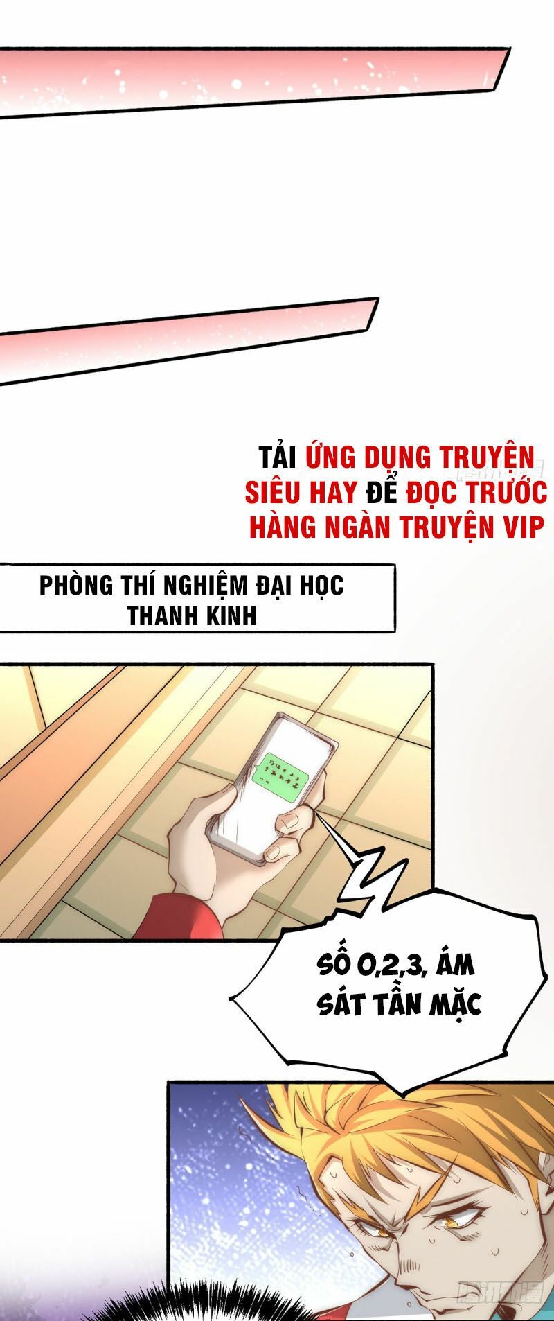đọc truyện Đô Thị Đỉnh Phong Cao Thủ Chương 149 ảnh 40 tại Thiên Thai Truyện