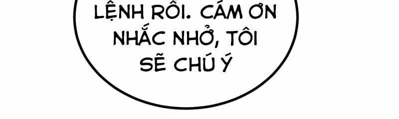 đọc truyện Đô Thị Đỉnh Phong Cao Thủ Chương 149 ảnh 45 tại Thiên Thai Truyện