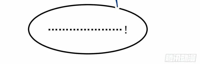 đọc truyện Đô Thị Đỉnh Phong Cao Thủ Chương 149 ảnh 9 tại Thiên Thai Truyện