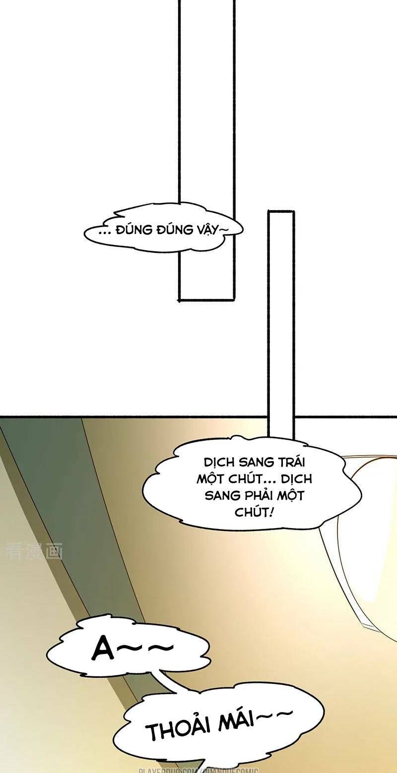 đọc truyện Đô Thị Đỉnh Phong Cao Thủ Chương 15 ảnh 17 tại Thiên Thai Truyện