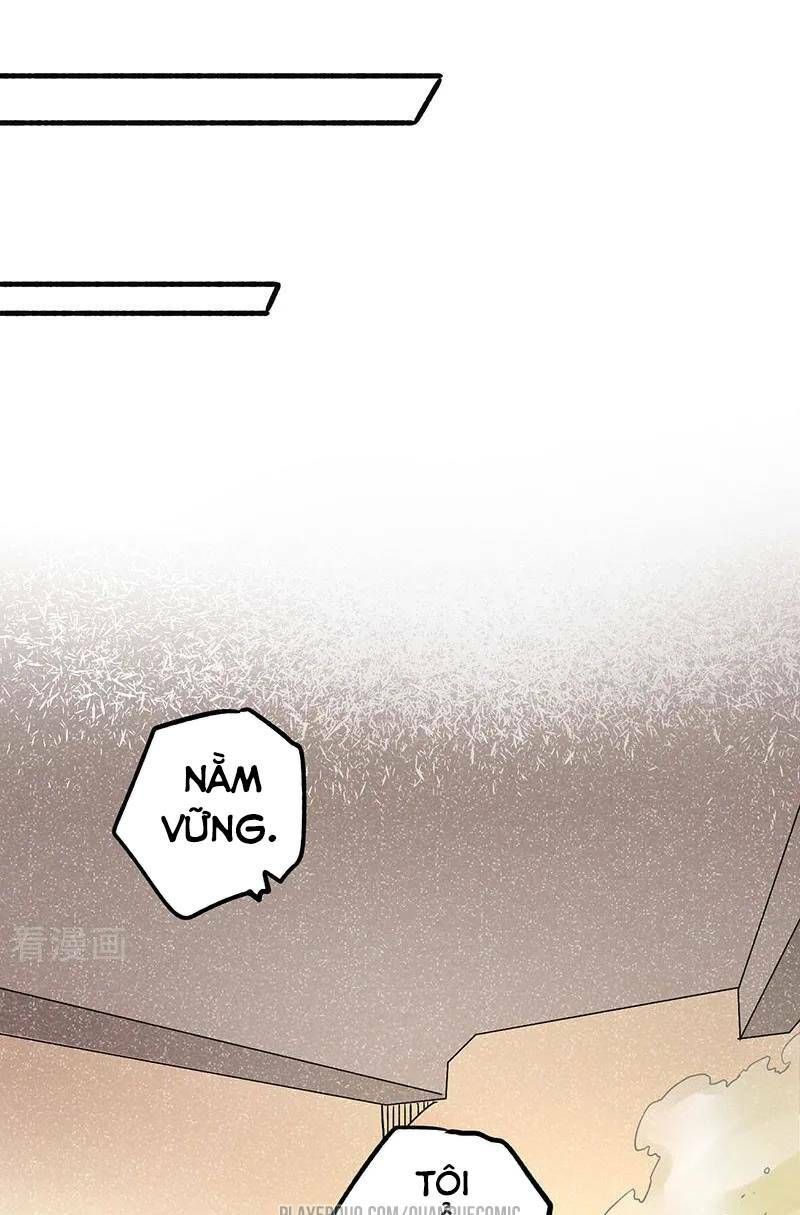 đọc truyện Đô Thị Đỉnh Phong Cao Thủ Chương 15 ảnh 19 tại Thiên Thai Truyện