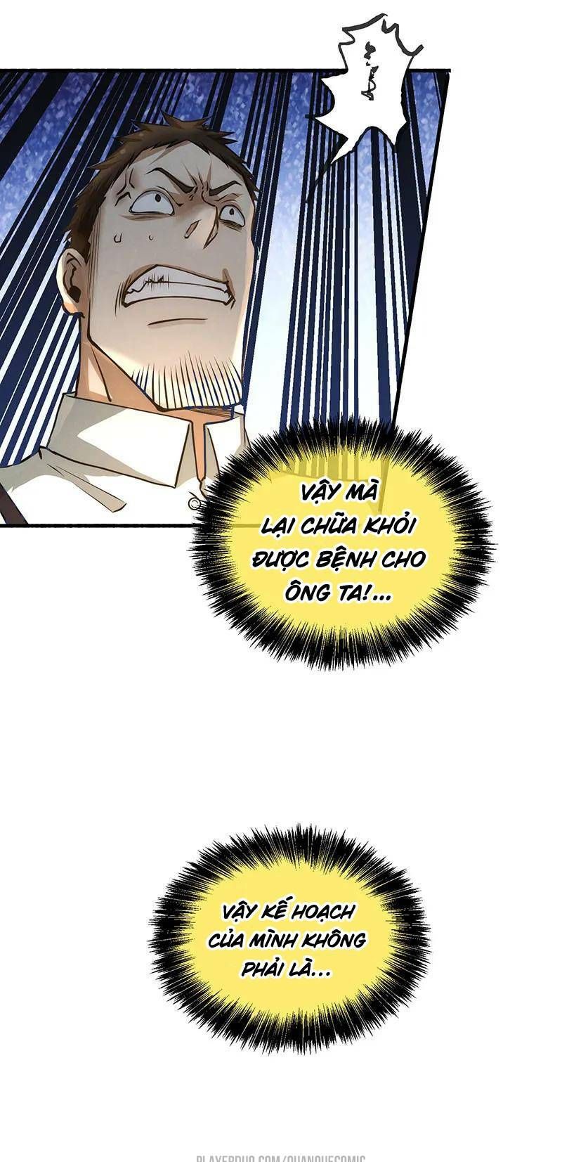 đọc truyện Đô Thị Đỉnh Phong Cao Thủ Chương 15 ảnh 27 tại Thiên Thai Truyện