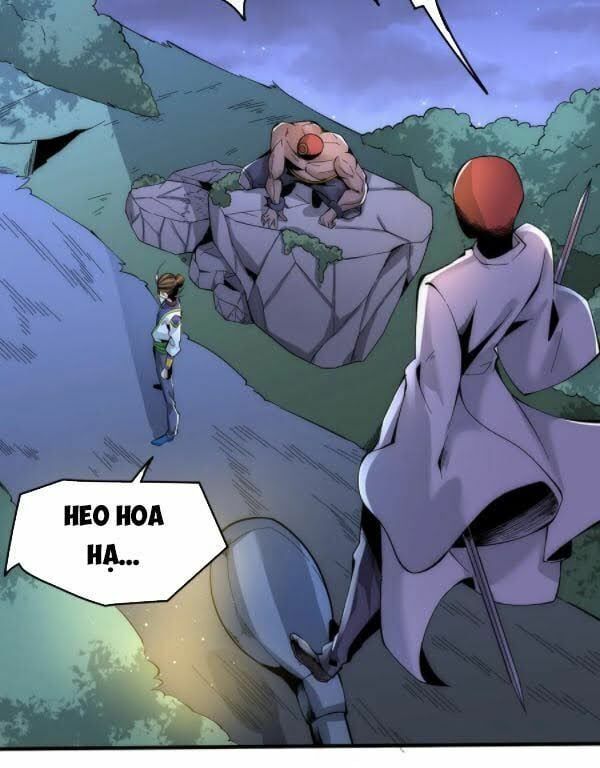 đọc truyện Đô Thị Đỉnh Phong Cao Thủ Chương 150 ảnh 14 tại Thiên Thai Truyện