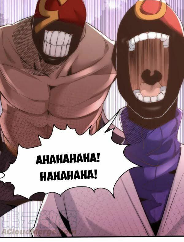 đọc truyện Đô Thị Đỉnh Phong Cao Thủ Chương 150 ảnh 16 tại Thiên Thai Truyện