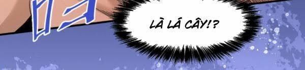 đọc truyện Đô Thị Đỉnh Phong Cao Thủ Chương 150 ảnh 18 tại Thiên Thai Truyện