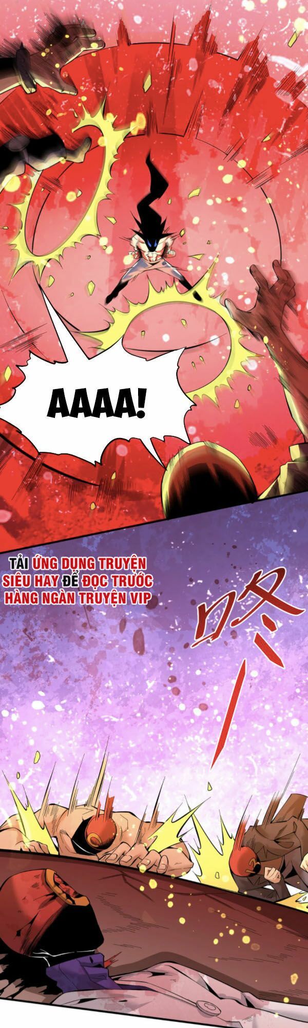 đọc truyện Đô Thị Đỉnh Phong Cao Thủ Chương 150 ảnh 21 tại Thiên Thai Truyện