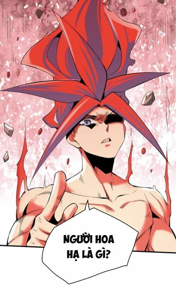 đọc truyện Đô Thị Đỉnh Phong Cao Thủ Chương 150 ảnh 24 tại Thiên Thai Truyện