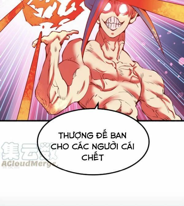 đọc truyện Đô Thị Đỉnh Phong Cao Thủ Chương 150 ảnh 26 tại Thiên Thai Truyện