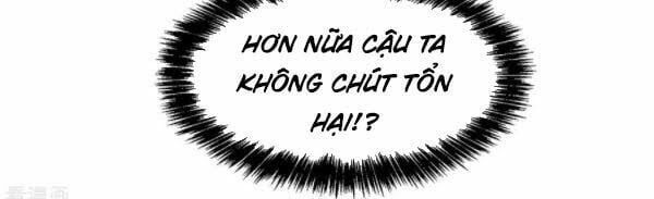 đọc truyện Đô Thị Đỉnh Phong Cao Thủ Chương 150 ảnh 30 tại Thiên Thai Truyện