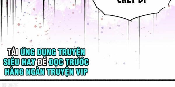 đọc truyện Đô Thị Đỉnh Phong Cao Thủ Chương 150 ảnh 5 tại Thiên Thai Truyện