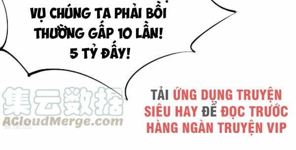 đọc truyện Đô Thị Đỉnh Phong Cao Thủ Chương 150 ảnh 36 tại Thiên Thai Truyện