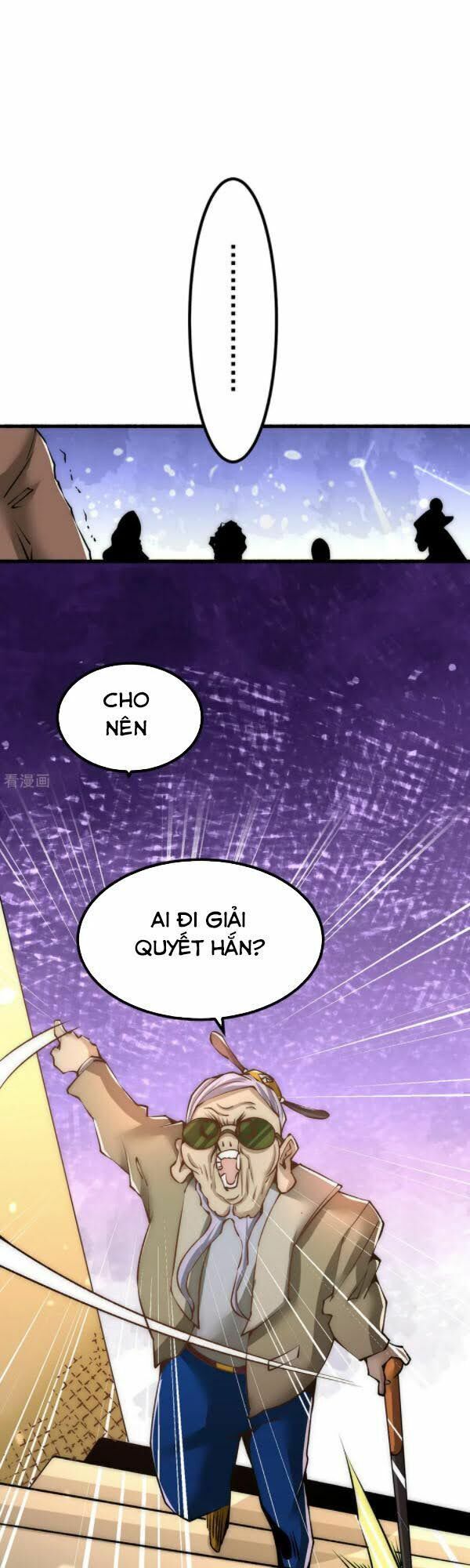 đọc truyện Đô Thị Đỉnh Phong Cao Thủ Chương 150 ảnh 37 tại Thiên Thai Truyện