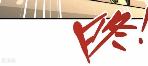 đọc truyện Đô Thị Đỉnh Phong Cao Thủ Chương 150 ảnh 38 tại Thiên Thai Truyện