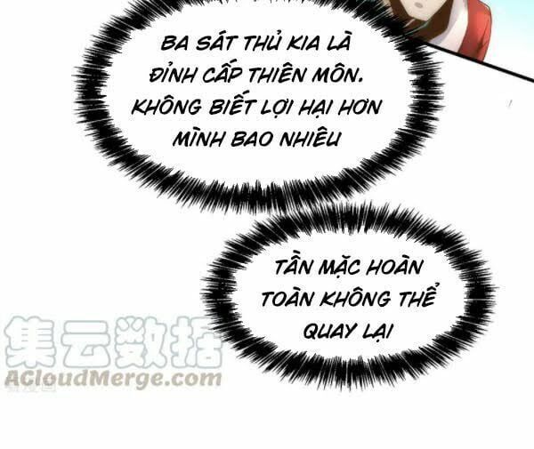 đọc truyện Đô Thị Đỉnh Phong Cao Thủ Chương 150 ảnh 9 tại Thiên Thai Truyện