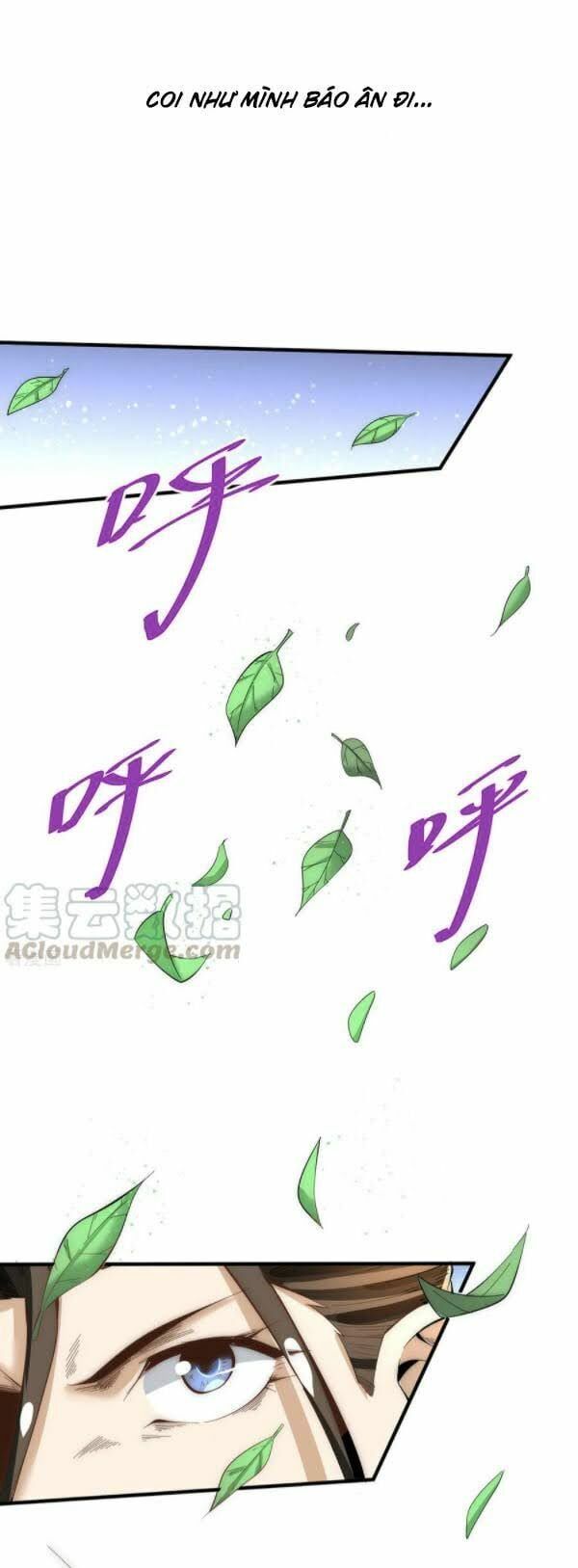 đọc truyện Đô Thị Đỉnh Phong Cao Thủ Chương 150 ảnh 11 tại Thiên Thai Truyện