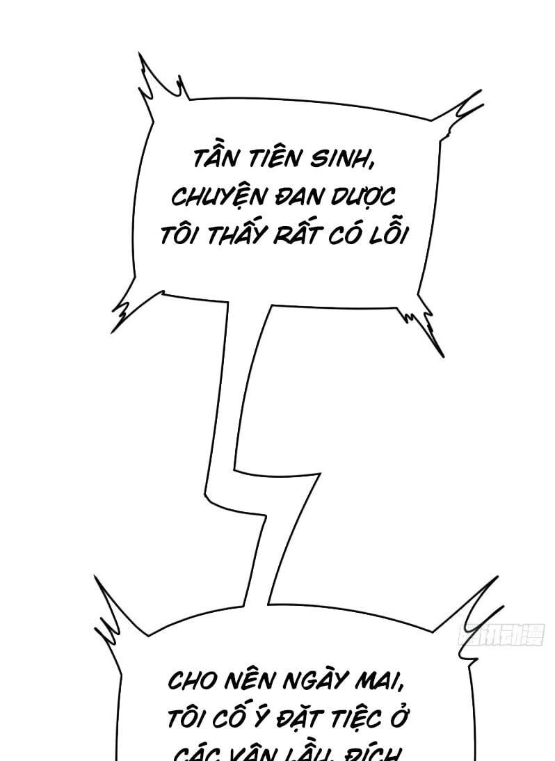 đọc truyện Đô Thị Đỉnh Phong Cao Thủ Chương 151 ảnh 14 tại Thiên Thai Truyện