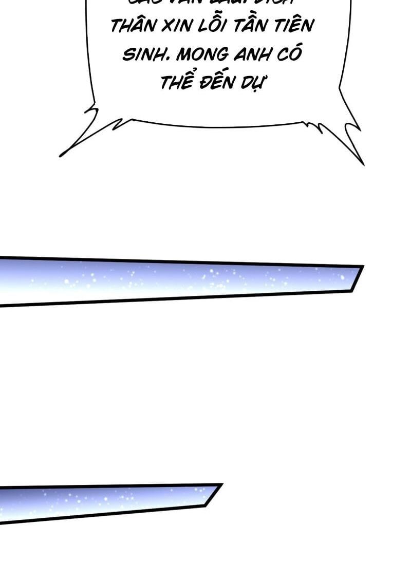 đọc truyện Đô Thị Đỉnh Phong Cao Thủ Chương 151 ảnh 15 tại Thiên Thai Truyện