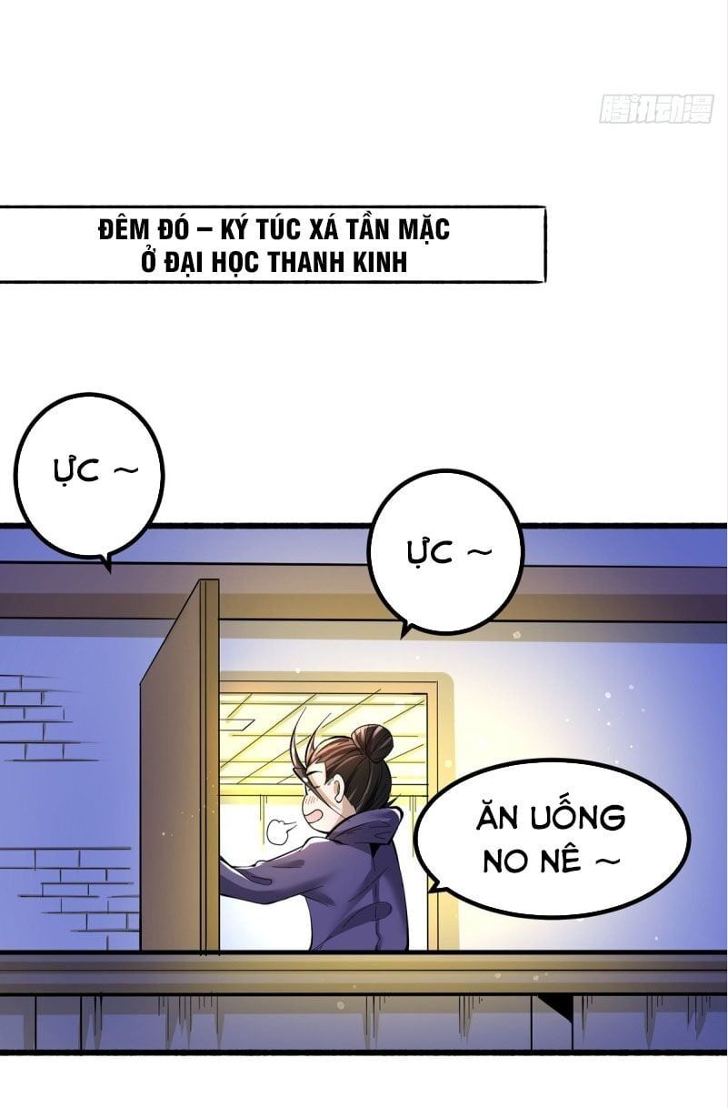 đọc truyện Đô Thị Đỉnh Phong Cao Thủ Chương 151 ảnh 25 tại Thiên Thai Truyện