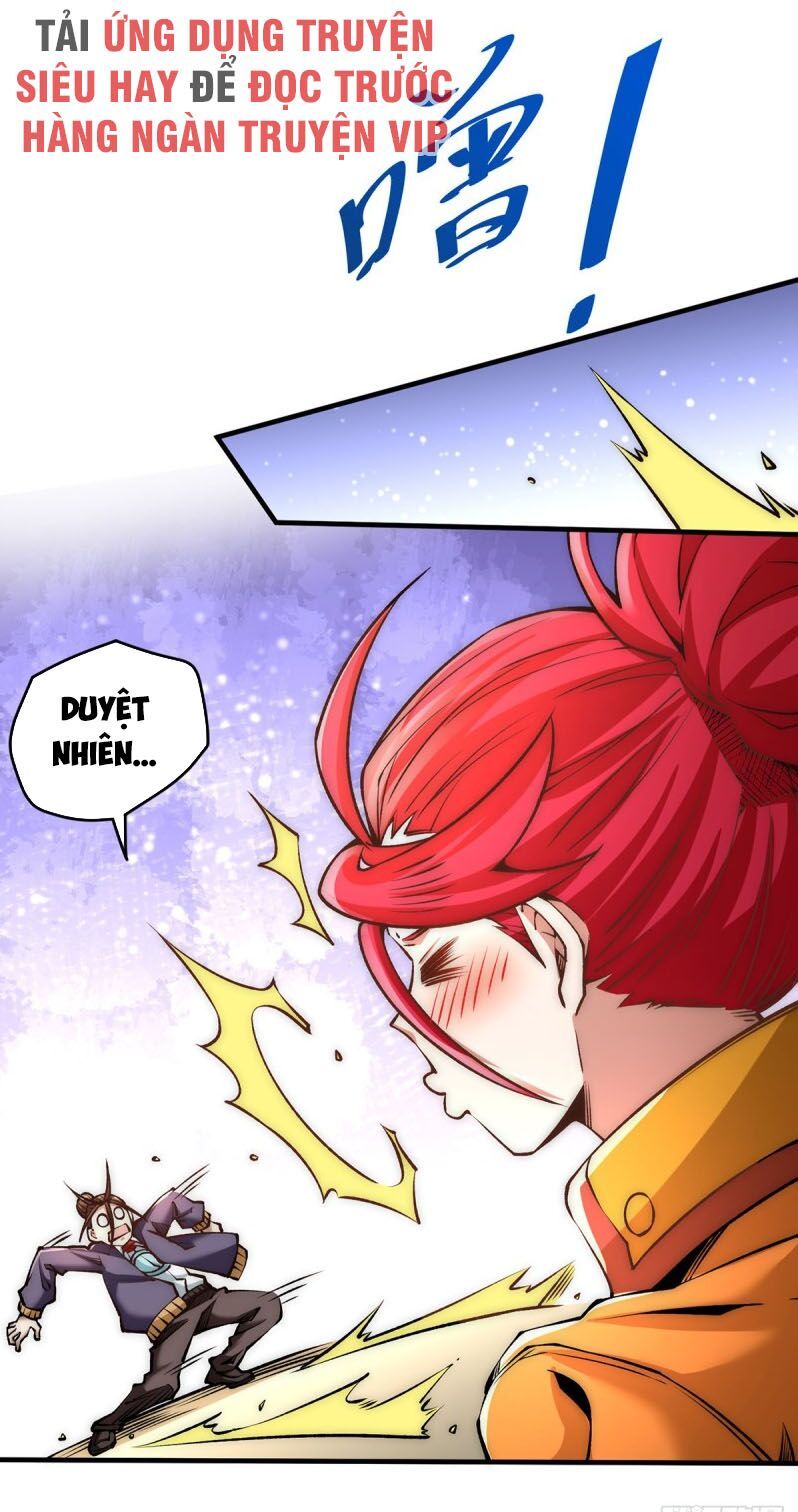 đọc truyện Đô Thị Đỉnh Phong Cao Thủ Chương 151 ảnh 10 tại Thiên Thai Truyện