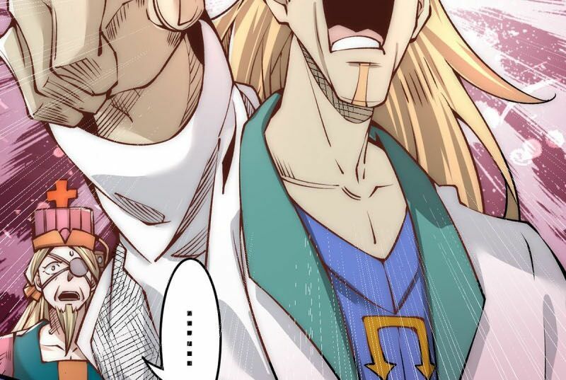 đọc truyện Đô Thị Đỉnh Phong Cao Thủ Chương 152 ảnh 14 tại Thiên Thai Truyện