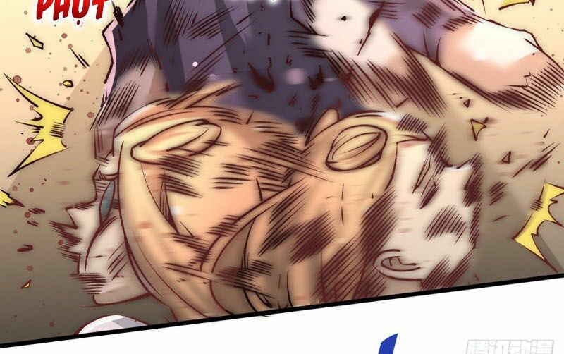 đọc truyện Đô Thị Đỉnh Phong Cao Thủ Chương 152 ảnh 17 tại Thiên Thai Truyện