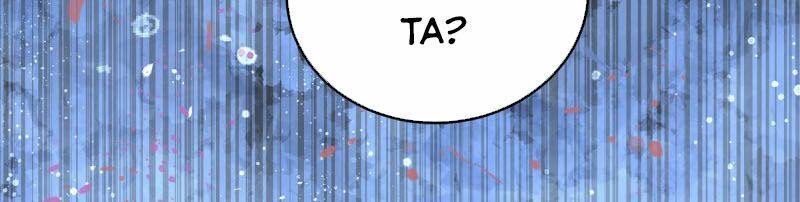 đọc truyện Đô Thị Đỉnh Phong Cao Thủ Chương 152 ảnh 20 tại Thiên Thai Truyện