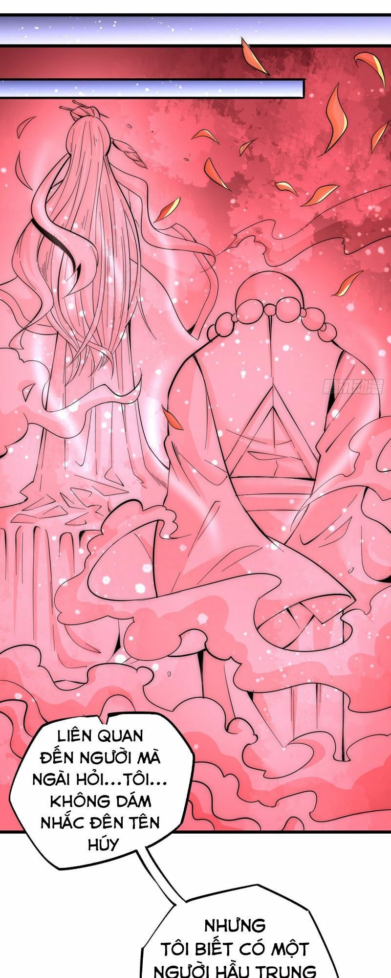 đọc truyện Đô Thị Đỉnh Phong Cao Thủ Chương 152 ảnh 25 tại Thiên Thai Truyện