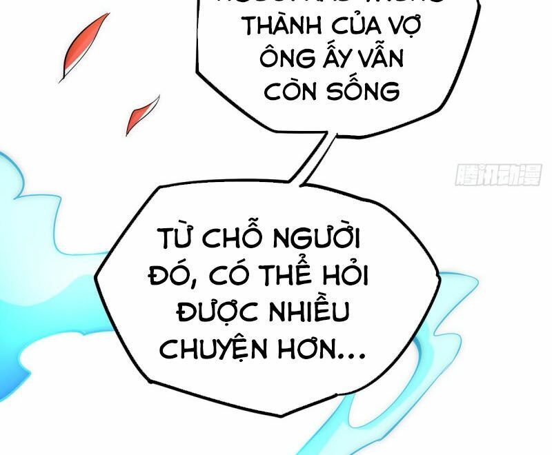 đọc truyện Đô Thị Đỉnh Phong Cao Thủ Chương 152 ảnh 26 tại Thiên Thai Truyện