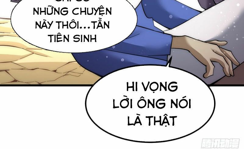 đọc truyện Đô Thị Đỉnh Phong Cao Thủ Chương 152 ảnh 28 tại Thiên Thai Truyện