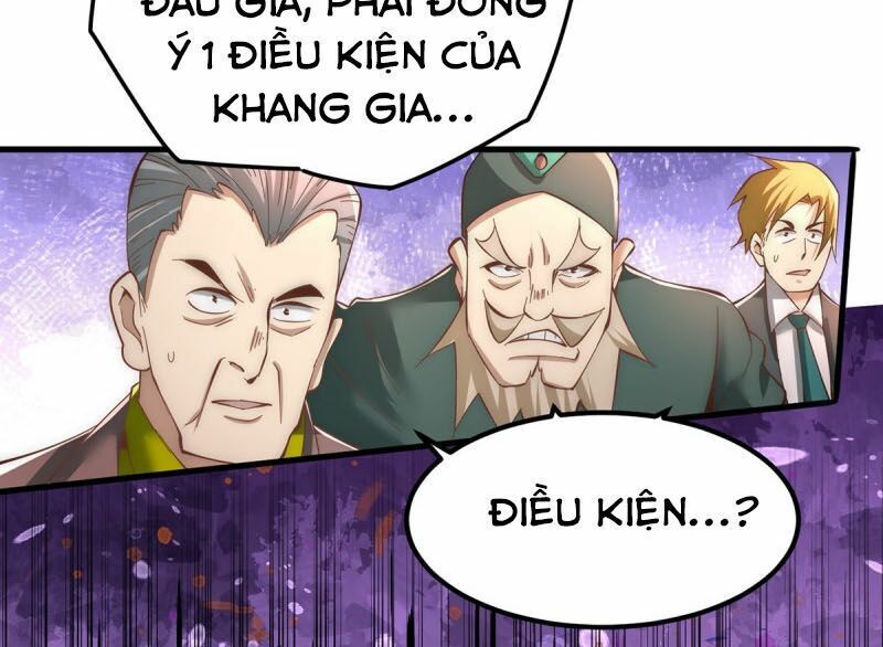 đọc truyện Đô Thị Đỉnh Phong Cao Thủ Chương 152 ảnh 36 tại Thiên Thai Truyện