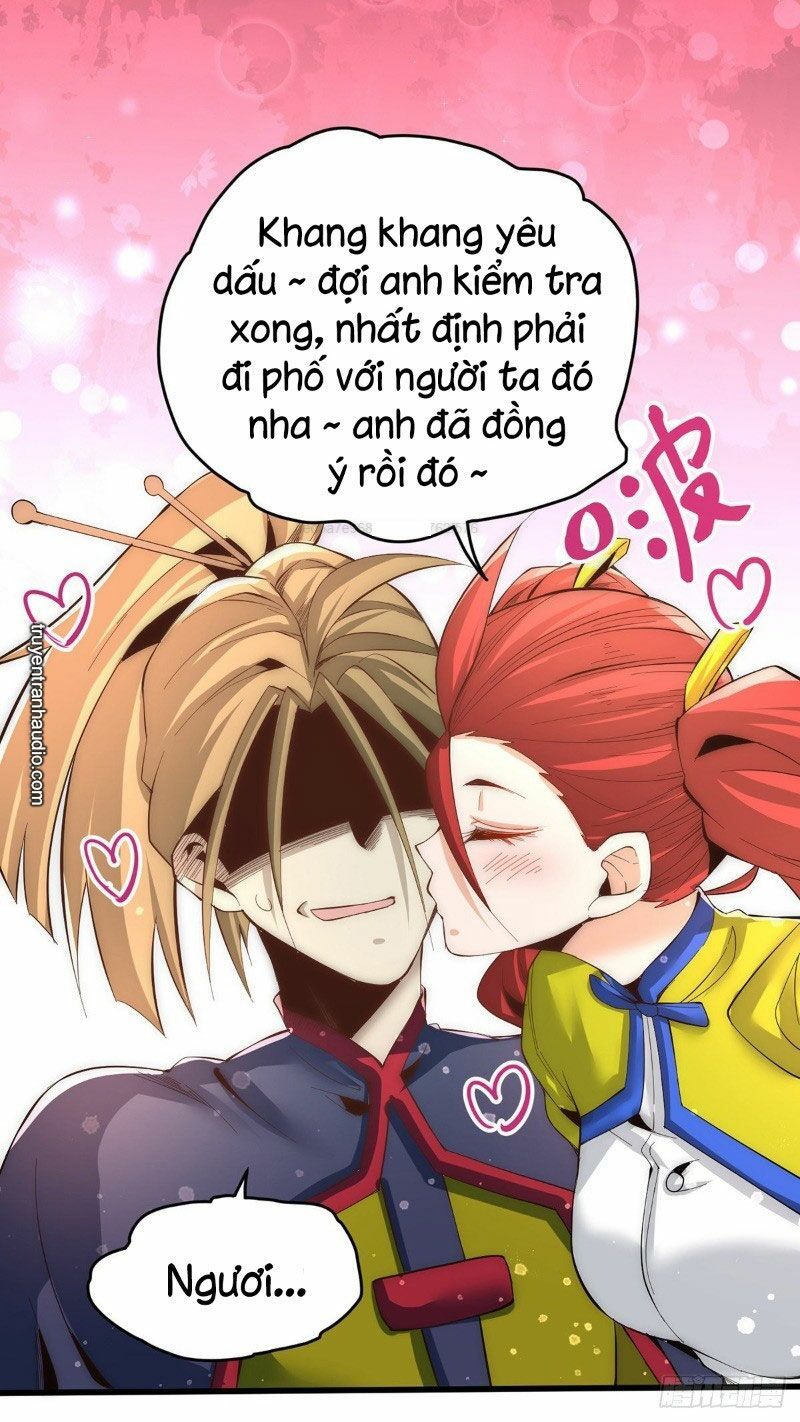 đọc truyện Đô Thị Đỉnh Phong Cao Thủ Chương 153 ảnh 14 tại Thiên Thai Truyện