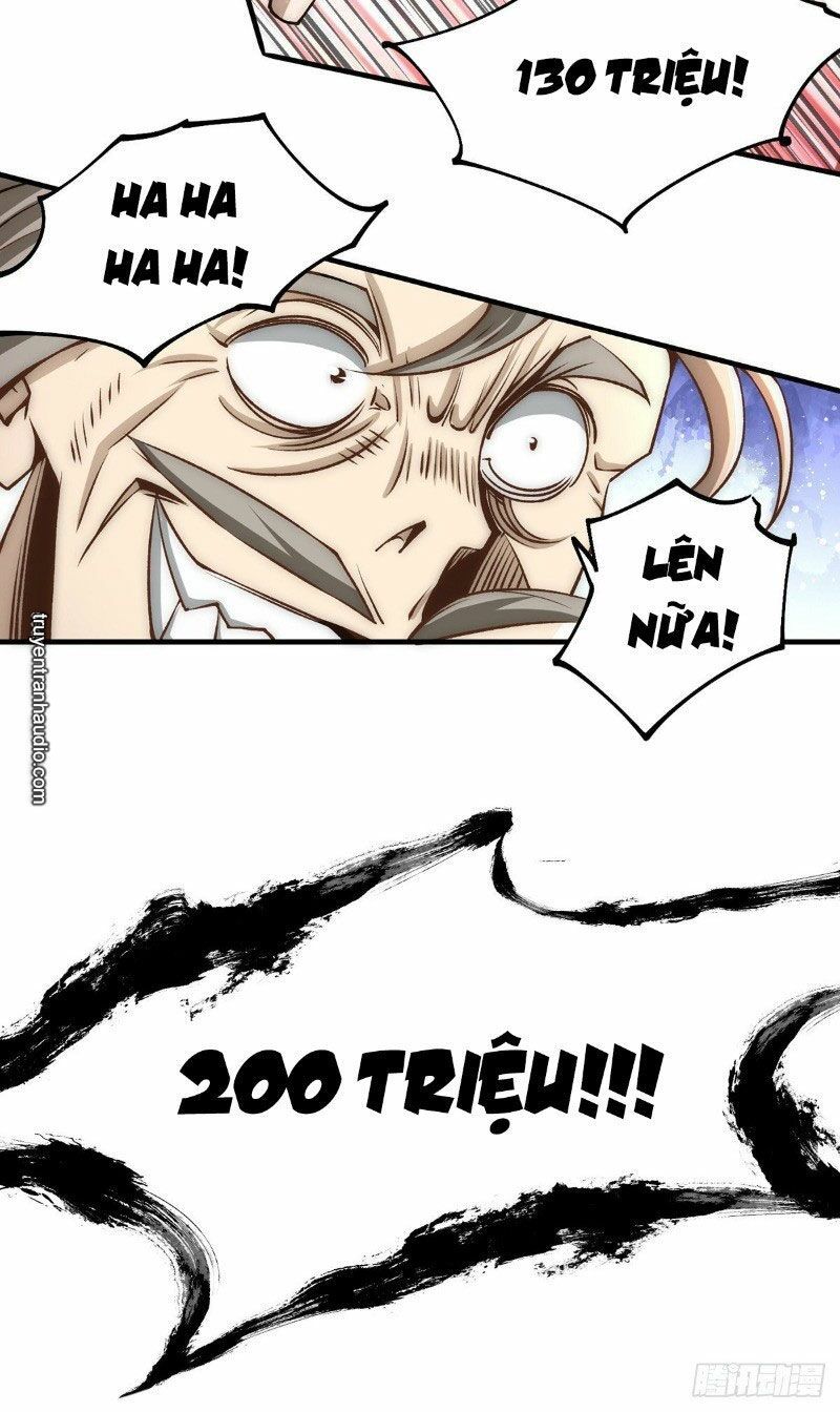 đọc truyện Đô Thị Đỉnh Phong Cao Thủ Chương 153 ảnh 32 tại Thiên Thai Truyện