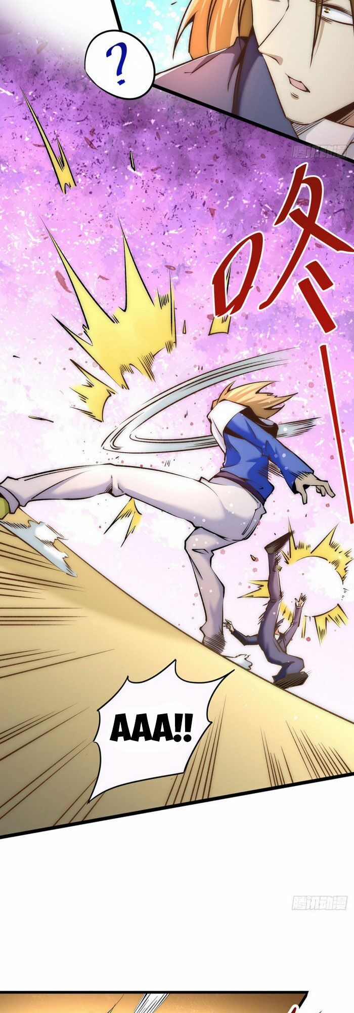 đọc truyện Đô Thị Đỉnh Phong Cao Thủ Chương 154 ảnh 20 tại Thiên Thai Truyện