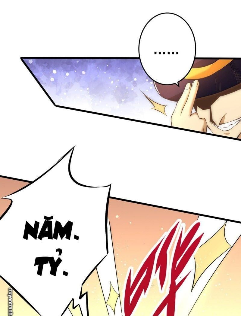 đọc truyện Đô Thị Đỉnh Phong Cao Thủ Chương 155 ảnh 15 tại Thiên Thai Truyện