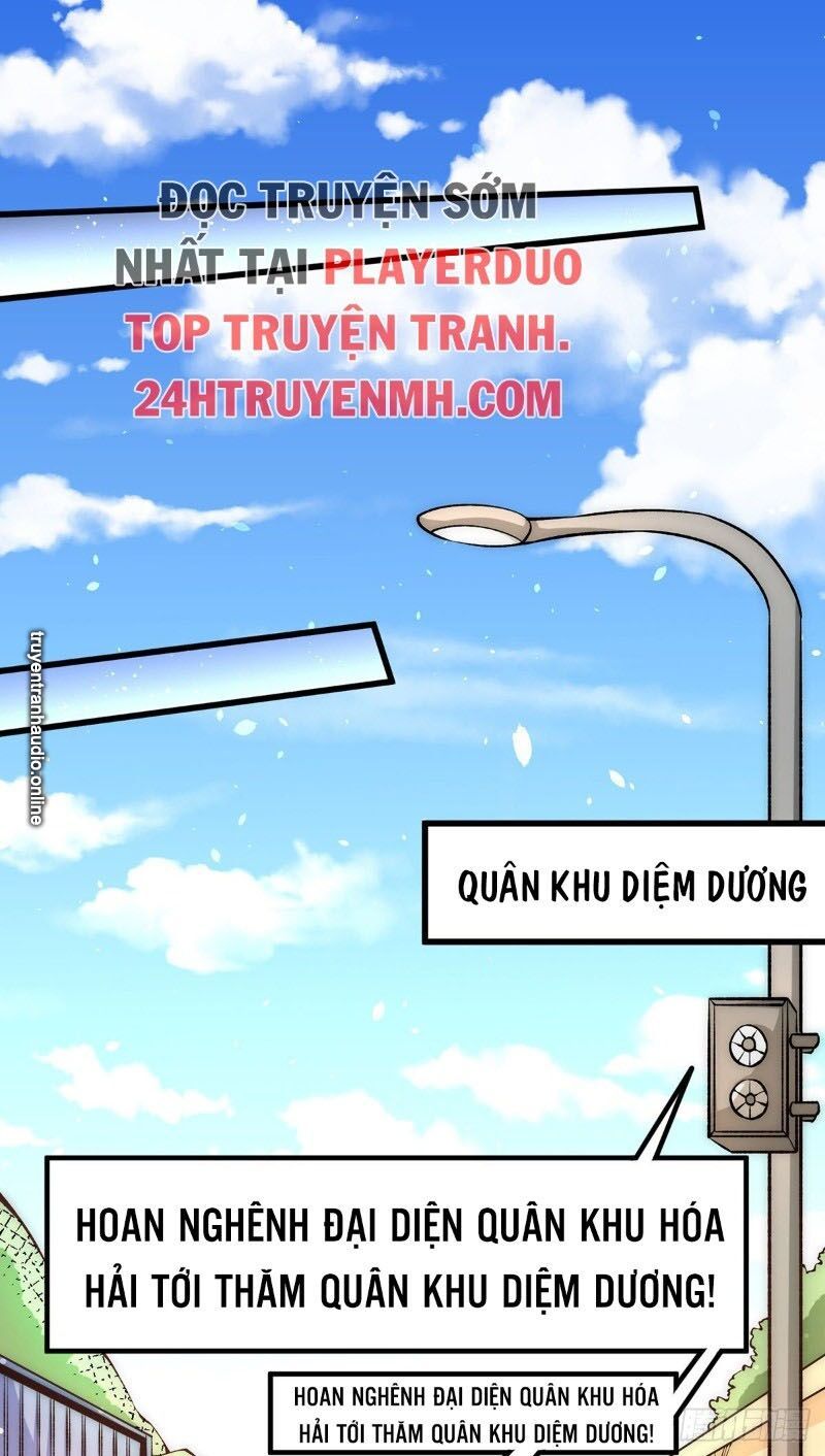 đọc truyện Đô Thị Đỉnh Phong Cao Thủ Chương 155 ảnh 25 tại Thiên Thai Truyện