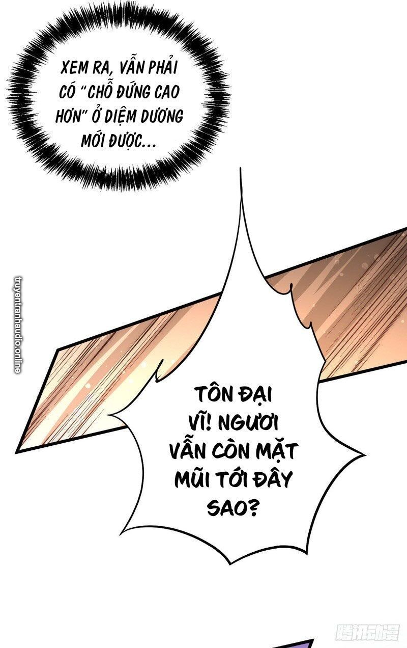 đọc truyện Đô Thị Đỉnh Phong Cao Thủ Chương 155 ảnh 5 tại Thiên Thai Truyện