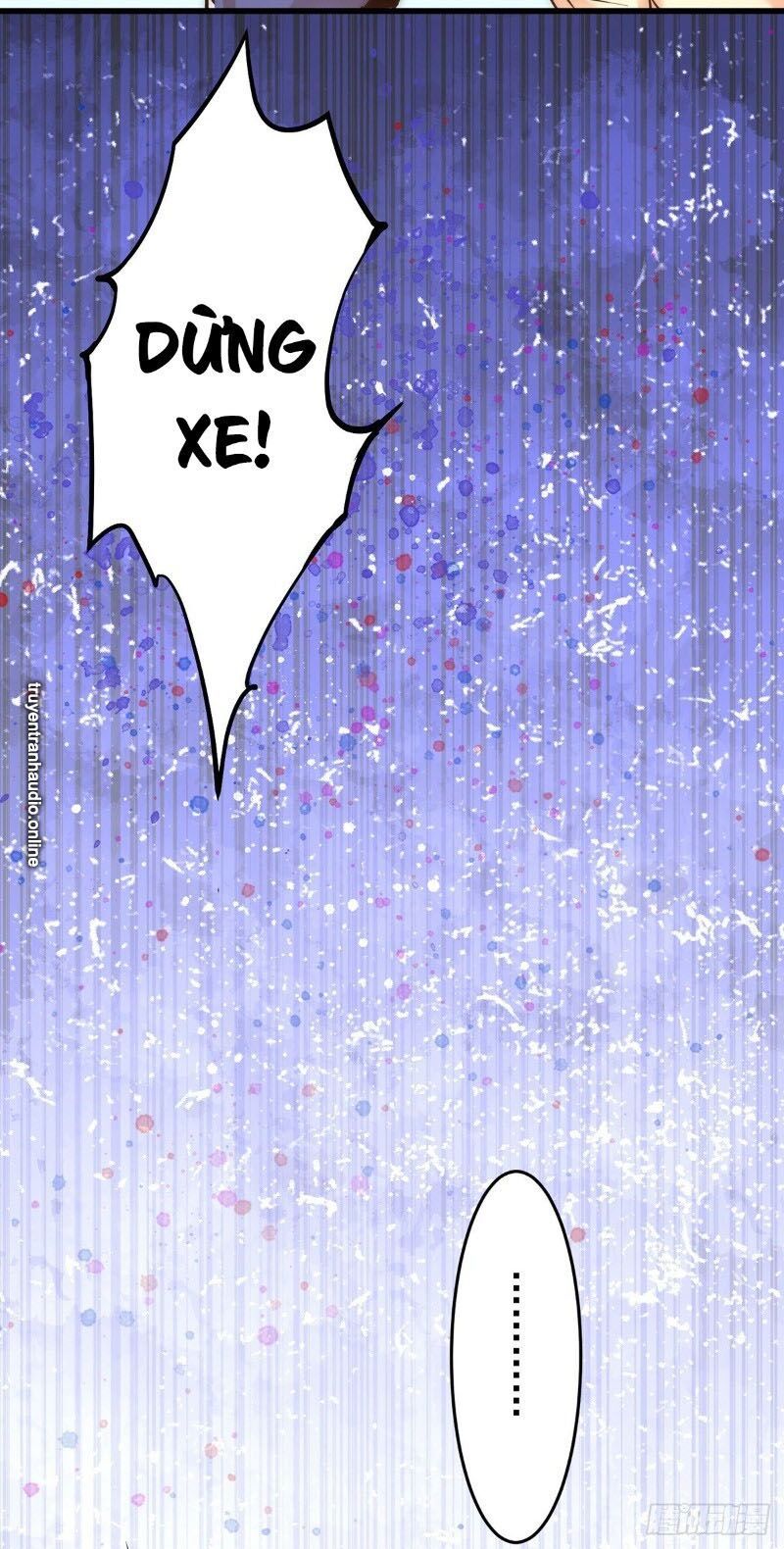 đọc truyện Đô Thị Đỉnh Phong Cao Thủ Chương 155 ảnh 37 tại Thiên Thai Truyện