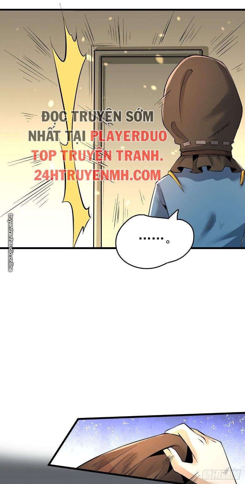 đọc truyện Đô Thị Đỉnh Phong Cao Thủ Chương 155 ảnh 43 tại Thiên Thai Truyện