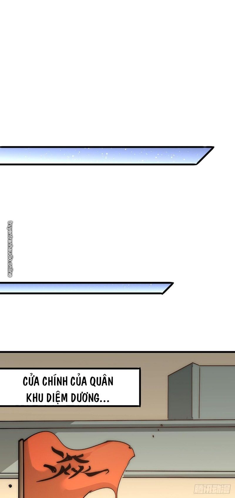 đọc truyện Đô Thị Đỉnh Phong Cao Thủ Chương 155 ảnh 46 tại Thiên Thai Truyện