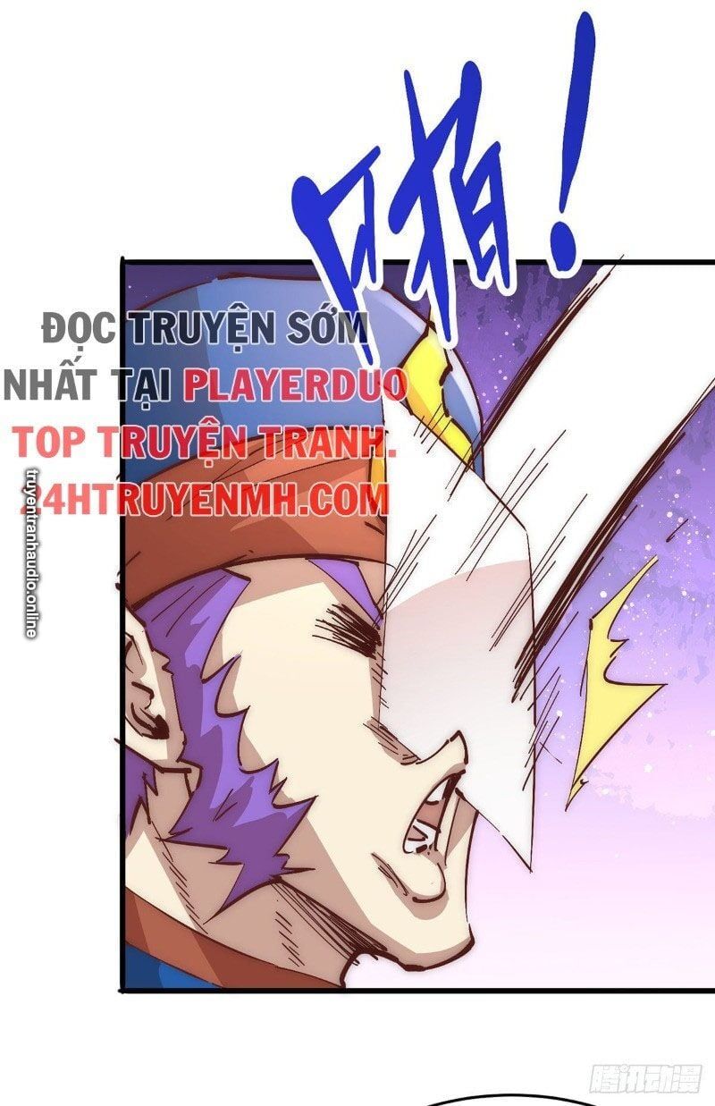 đọc truyện Đô Thị Đỉnh Phong Cao Thủ Chương 155 ảnh 51 tại Thiên Thai Truyện