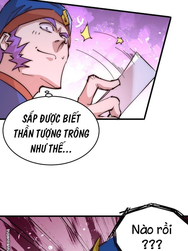 đọc truyện Đô Thị Đỉnh Phong Cao Thủ Chương 155 ảnh 53 tại Thiên Thai Truyện