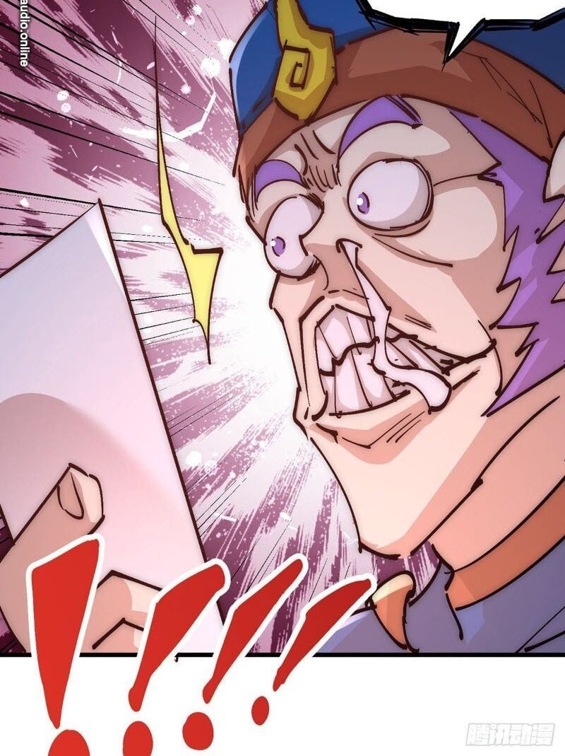 đọc truyện Đô Thị Đỉnh Phong Cao Thủ Chương 155 ảnh 54 tại Thiên Thai Truyện