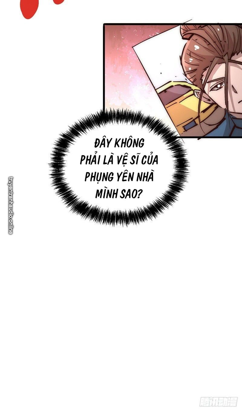 đọc truyện Đô Thị Đỉnh Phong Cao Thủ Chương 155 ảnh 55 tại Thiên Thai Truyện