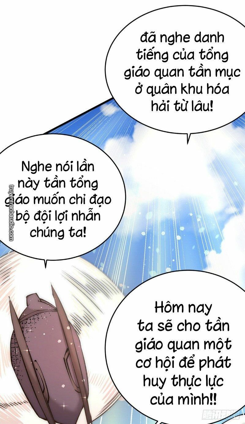 đọc truyện Đô Thị Đỉnh Phong Cao Thủ Chương 156 ảnh 33 tại Thiên Thai Truyện