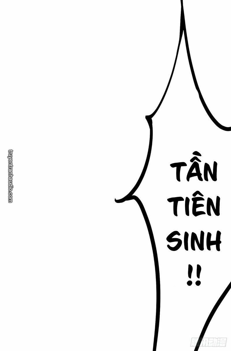 đọc truyện Đô Thị Đỉnh Phong Cao Thủ Chương 156 ảnh 7 tại Thiên Thai Truyện