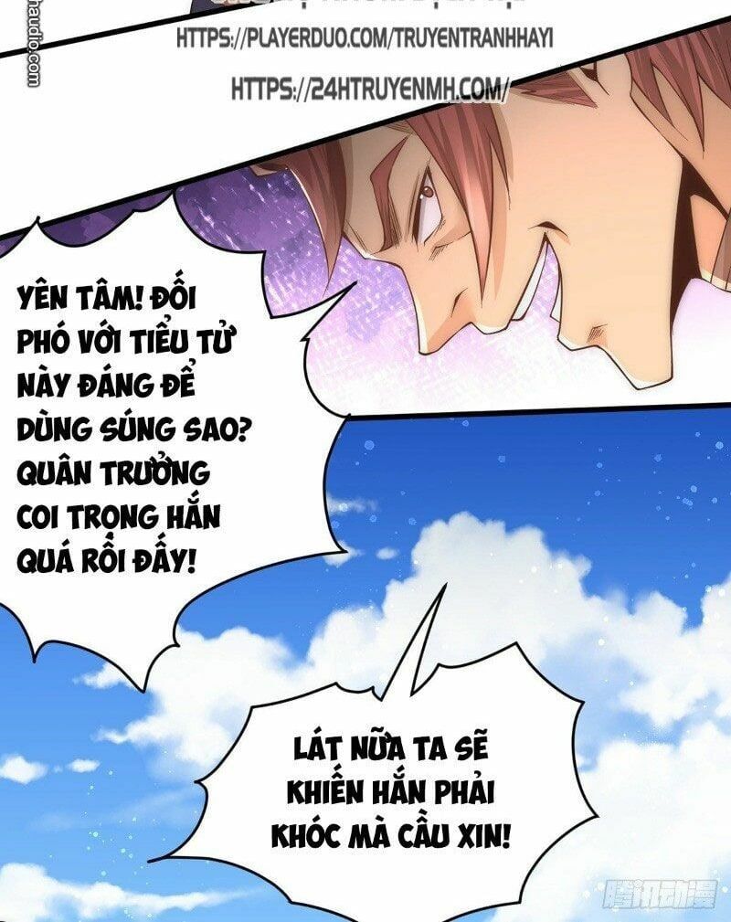 đọc truyện Đô Thị Đỉnh Phong Cao Thủ Chương 157 ảnh 15 tại Thiên Thai Truyện