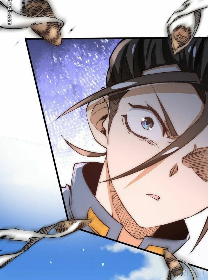 đọc truyện Đô Thị Đỉnh Phong Cao Thủ Chương 157 ảnh 23 tại Thiên Thai Truyện