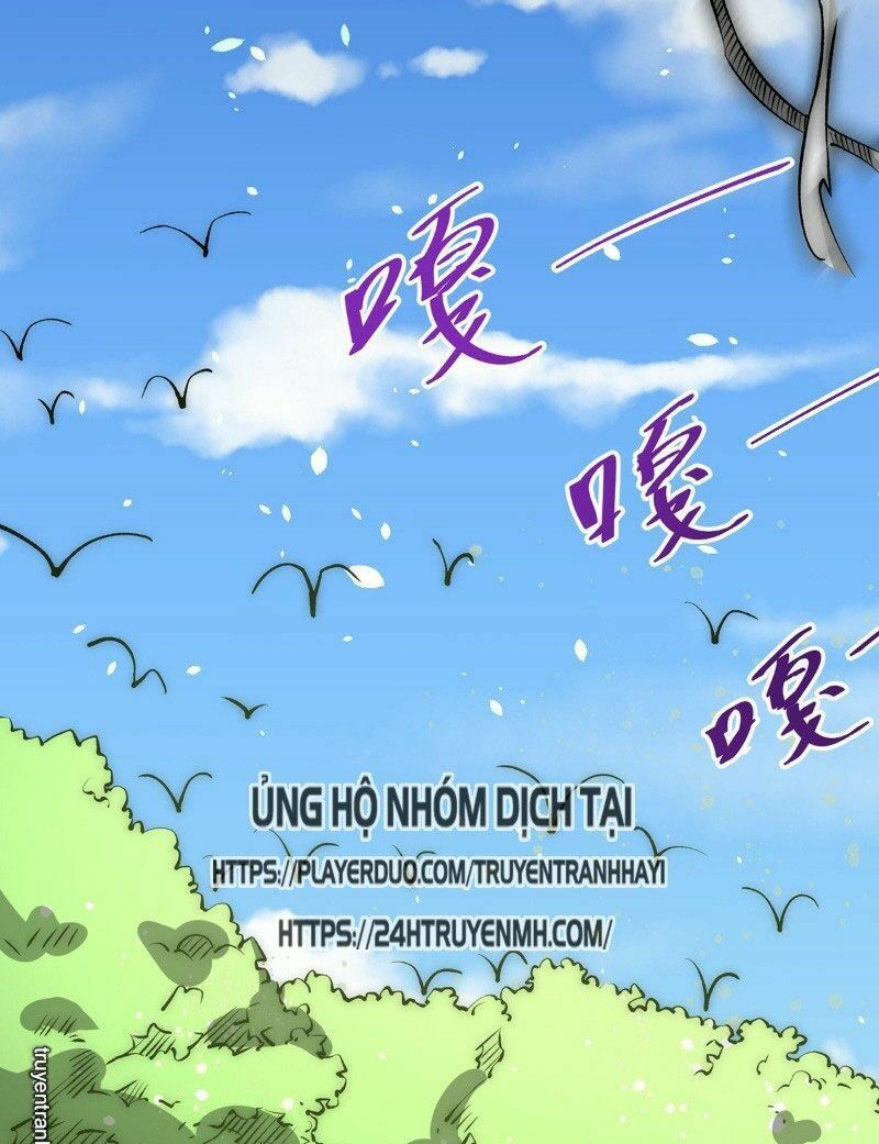 đọc truyện Đô Thị Đỉnh Phong Cao Thủ Chương 157 ảnh 24 tại Thiên Thai Truyện